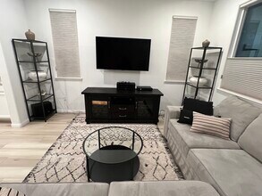 24157 Amaranth Loop in Hayward, CA - Building Photo - Building Photo