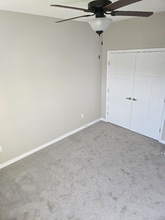 907 Rocky Ln in Willard, MO - Building Photo - Building Photo