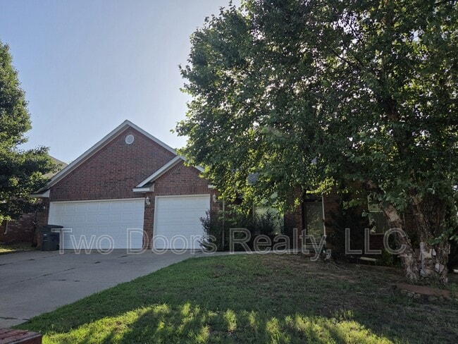 748 Tuscany Way