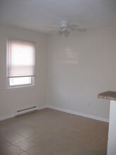 1313 W 26th St in Norfolk, VA - Building Photo - Building Photo
