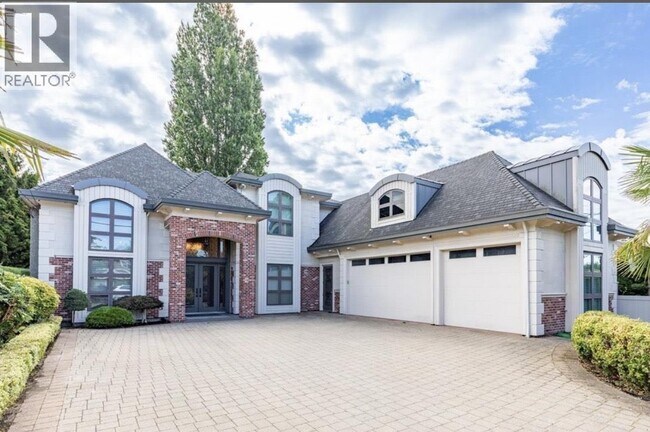 property at 8700 Minler Rd