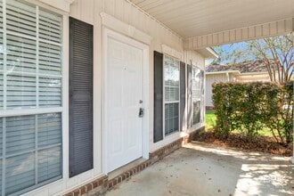 33171 Stables Dr in Spanish Fort, AL - Building Photo - Building Photo