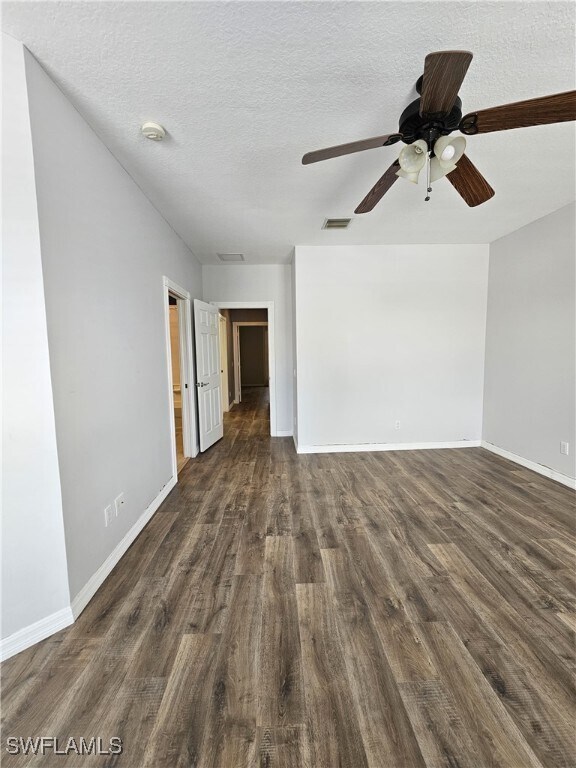 property at 28279 Jeneva Way