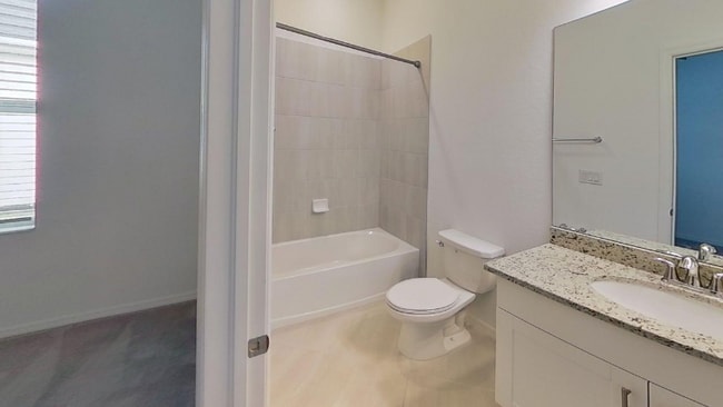 43821 Seedling Ter in Punta Gorda, FL - Building Photo - Building Photo