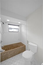 15070 SW 49th Ln in Miami, FL - Building Photo - Building Photo