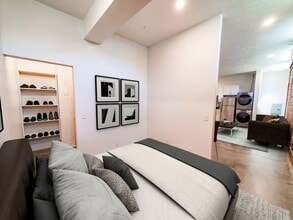 1315 S 9th St in Omaha, NE - Foto de edificio - Building Photo