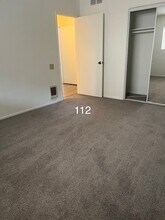 1300 S Catalina Ave in Redondo Beach, CA - Building Photo - Building Photo