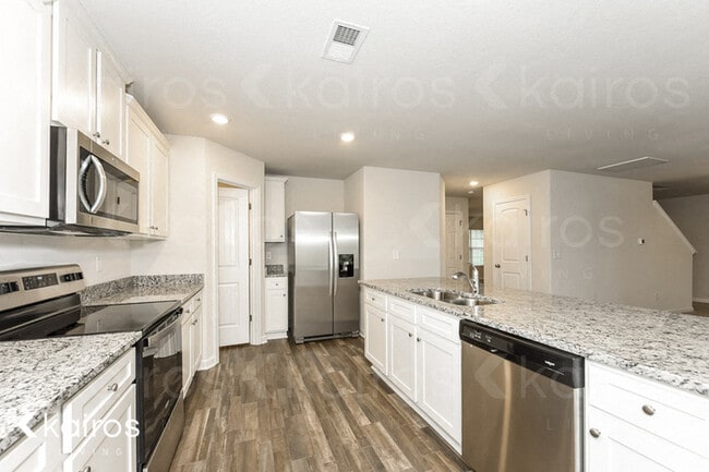 1428 Native Gdn Rd in Gilbert, SC - Building Photo - Building Photo