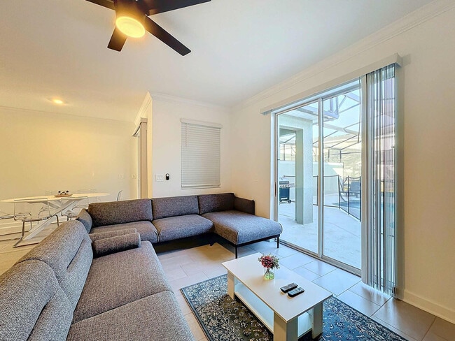 property at 2701 Scrapbook St