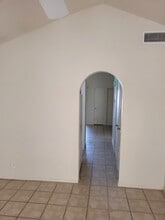 910 Destello Rd in El Paso, TX - Building Photo - Building Photo