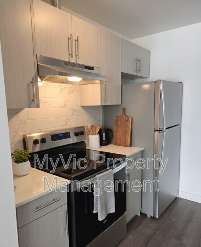 4610-4647 47 St in Leduc, AB - Building Photo - Building Photo