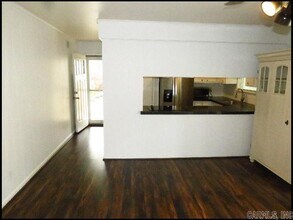 101 White Oak Ln in Little Rock, AR - Building Photo - Building Photo