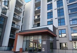 property at 480 Gordon Krantz Ave