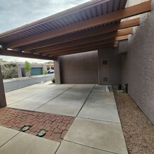 3149 E Macenroe Ln in Tucson, AZ - Building Photo - Building Photo