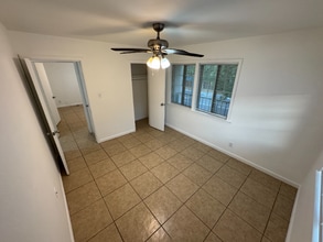 225 E Taylor St in San Jose, CA - Building Photo - Building Photo