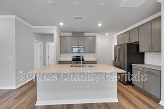 508 Hester Rd in Durham, NC - Building Photo - Building Photo