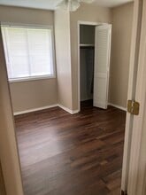 521 Peach St in Starkville, MS - Foto de edificio - Building Photo