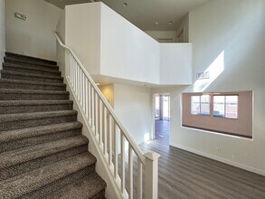 6344 Thunder Gulch Ave in Las Vegas, NV - Building Photo - Building Photo
