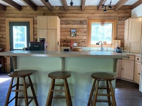 230 Eliza Rd in Lopez Island, WA - Building Photo - Building Photo