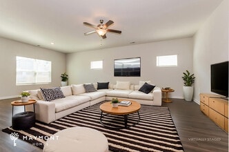 152 Dorian Lp in Myrtle Beach, SC - Building Photo - Building Photo