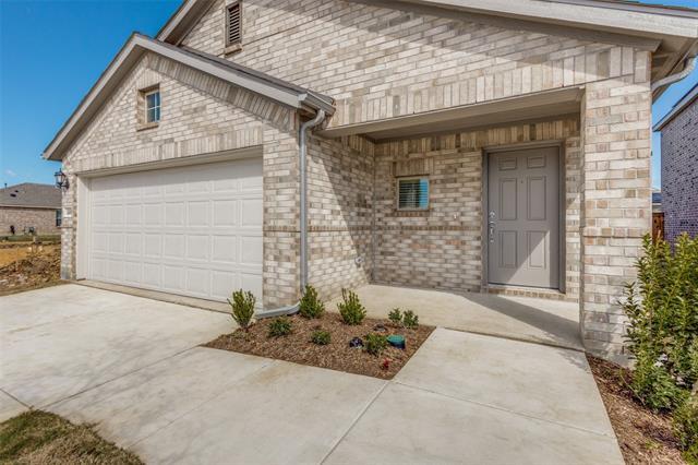 property at 14124 Nullah St