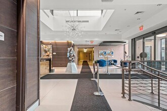 701 Ridge Hill Boulevard in Yonkers, NY - Building Photo - Building Photo