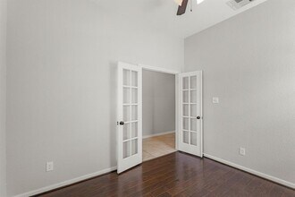 13026 Davenport Hills Ln in Atascocita, TX - Building Photo - Building Photo