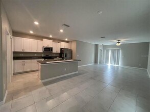 31560 Barrel Wave Way in Wesley Chapel, FL - Building Photo - Building Photo