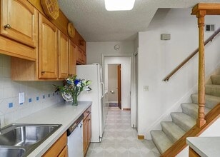 1708 S Lee St in Lakewood, CO - Building Photo - Building Photo