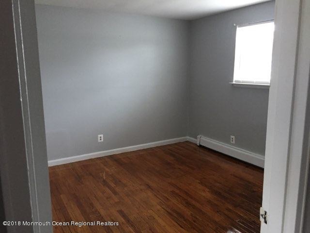 135 Rockwell Ave-Unit -32 in Long Branch, NJ - Building Photo - Building Photo