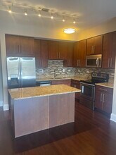 728 N Diamond Lake Rd in Mundelein, IL - Building Photo - Building Photo