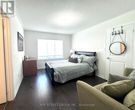 1003 Green St in Innisfil, ON - Building Photo - Building Photo