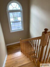 728 Linden Ave in Elizabeth, NJ - Building Photo - Building Photo