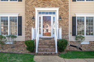 14007 Parsons Bay Dr, Unit 7772-2 in Chester, VA - Building Photo - Building Photo