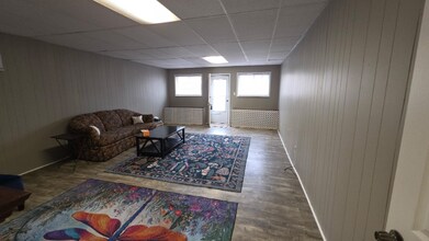 105 19th St in Pittsburgh, PA - Building Photo - Building Photo