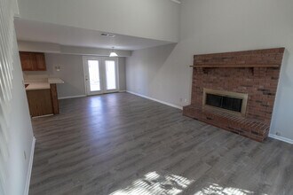 3705 Hermitage Rd in Columbia, MO - Building Photo - Building Photo