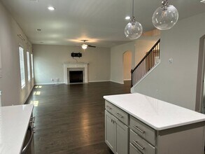 125 Weeping Moss Way in Kathleen, GA - Building Photo - Building Photo