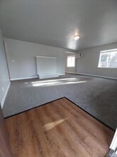 444 NW D St in Grants Pass, OR - Building Photo - Building Photo