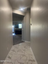 3609 Hill Sand Pl in El Paso, TX - Building Photo - Building Photo