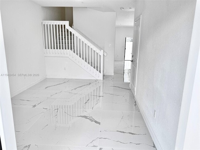 15903 SW 2nd Dr in Pembroke Pines, FL - Building Photo - Building Photo