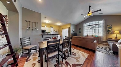 12965 Lafayette St in Thornton, CO - Building Photo - Building Photo