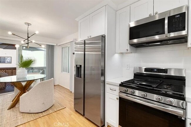 25765 Marguerite Pkwy