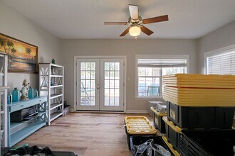 107 Alice Ct in Yorktown, VA - Building Photo - Building Photo