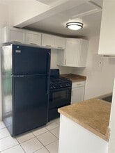 701 S Royal Poinciana Blvd in Miami Springs, FL - Building Photo - Building Photo