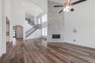 6157 Teodoro Bend in Round Rock, TX - Building Photo - Building Photo