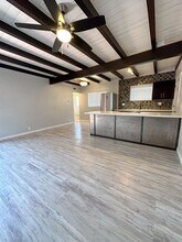 1936 N Tucson Blvd in Tucson, AZ - Building Photo - Building Photo