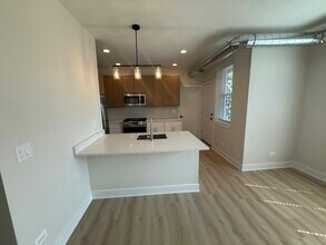 432 S Maple Ave in Oak Park, IL - Building Photo - Building Photo