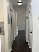 1001 W Stevens Ave, Unit 202 in Santa Ana, CA - Building Photo - Building Photo