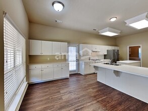 13143 Mills River St in Houston, TX - Building Photo - Building Photo