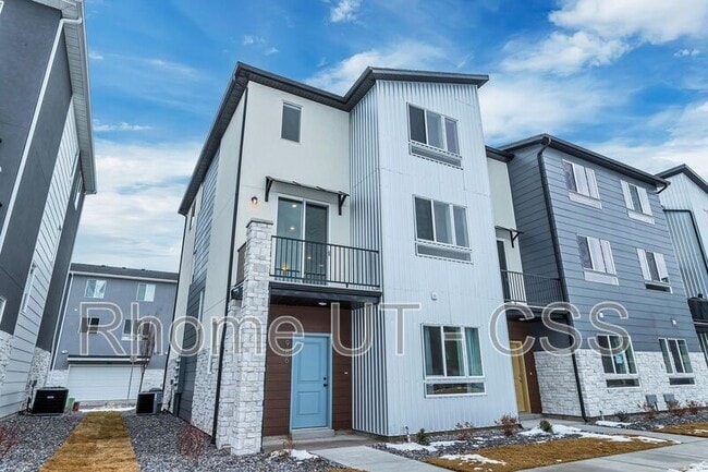 986 W 540 S in American Fork, UT - Building Photo - Building Photo